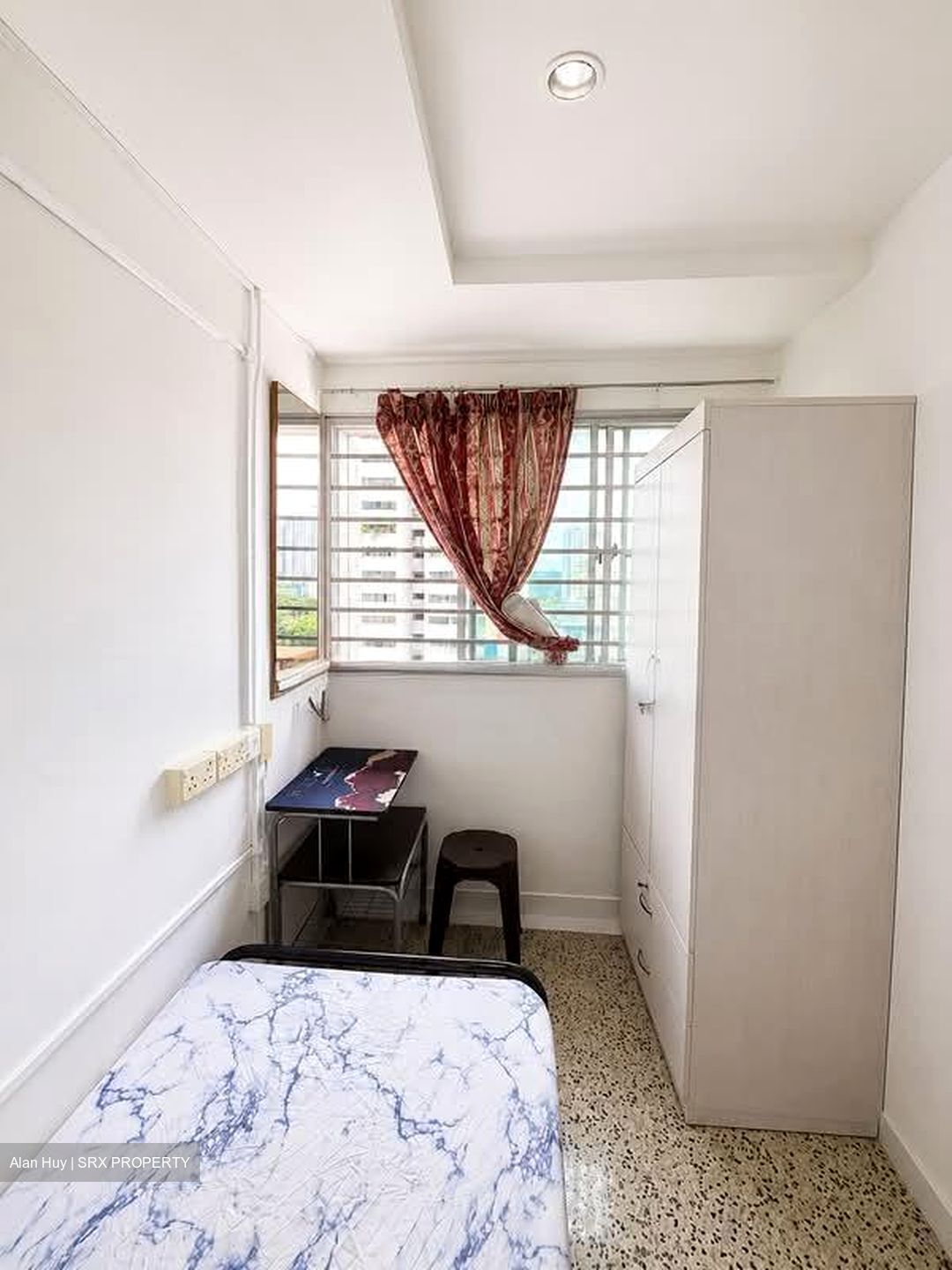 Blk 8 Teck Whye Heights II (Choa Chu Kang), HDB 4 Rooms #574444671
